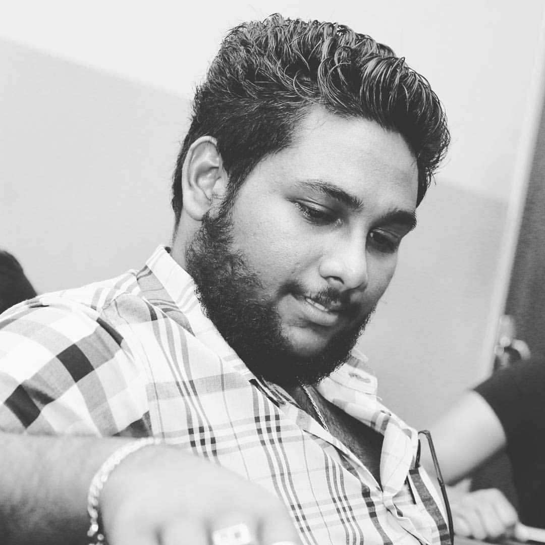 my picture